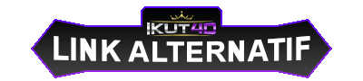 IKUT4D System